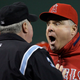 Illustration for article titled Better Know An Umpire: Tim Welke